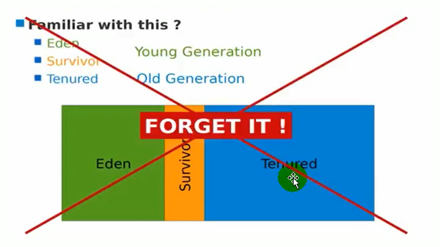 9a71df3a4013da274aa3b28cd95e7d37