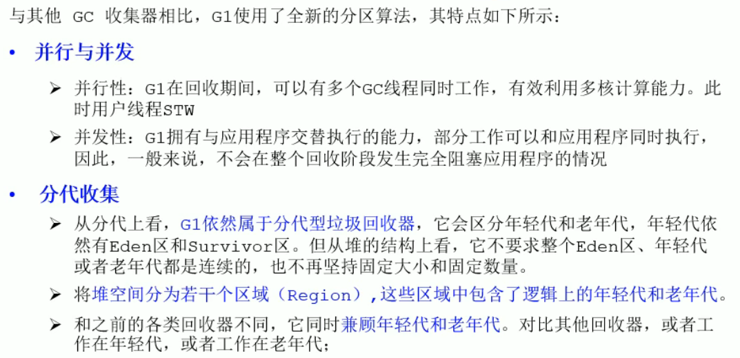 image-20220420000928160