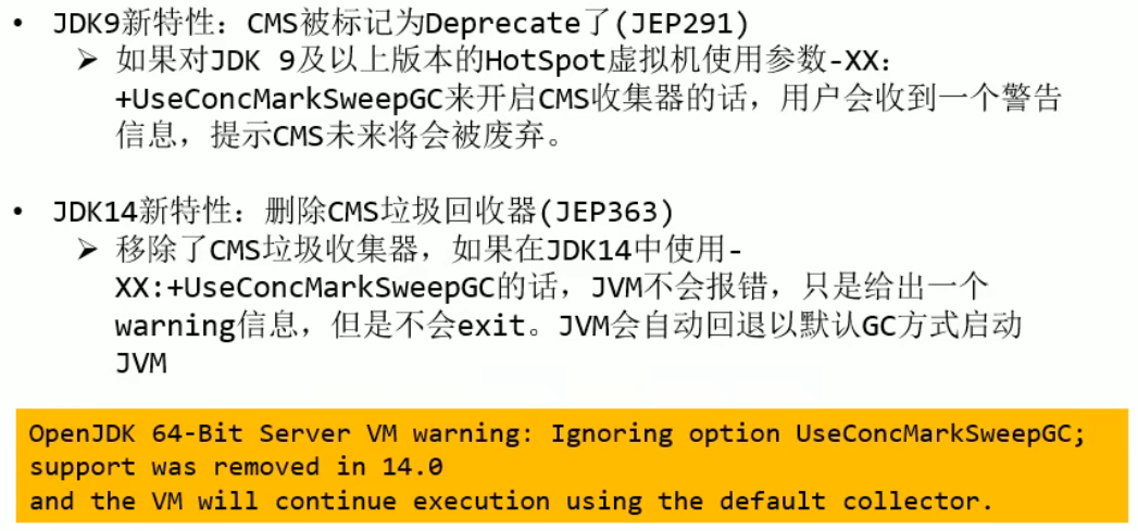 image-20220419224824747