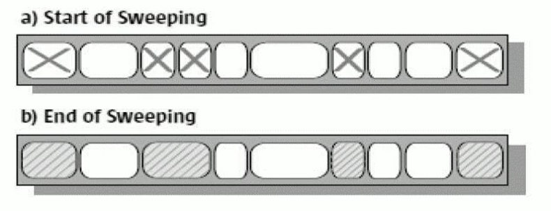 052d6ef7655e46e040729082ac36da30