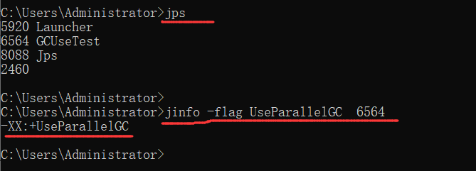 image-20220419163345192