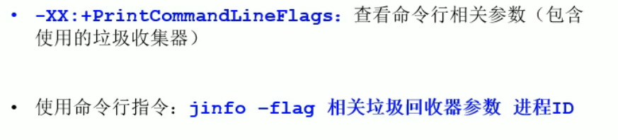 image-20220419163852404