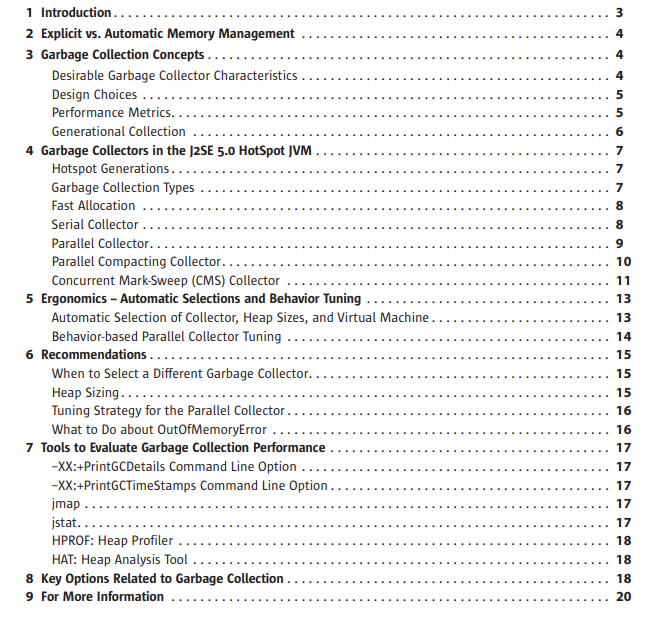 c529d76b22212c44275b94675cc56760