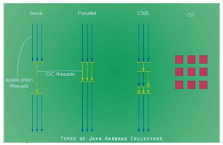 90c3bcdc22cd0b49e10d702c608c4fc6
