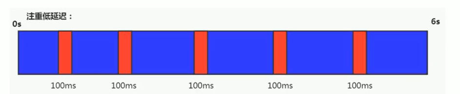 de90092e21cbff31926f7cc7dceebf25