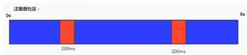 a05d48c1926a03c3acdebf74d10bf522