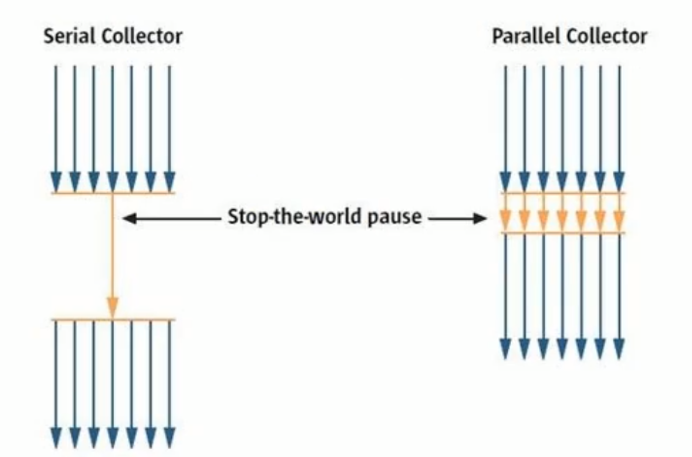 ab10d1899d353ea14797f9ce1778503c