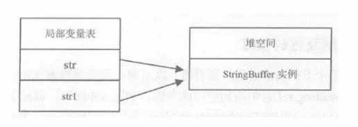 baf5d789fc28868dfb983adc7265461c