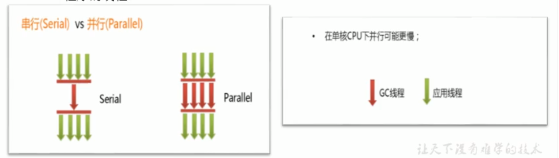 fd2b4f4ece3976fbd73c1039666cf7d7