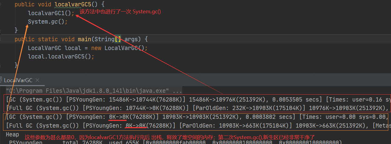 image-20220418130254008