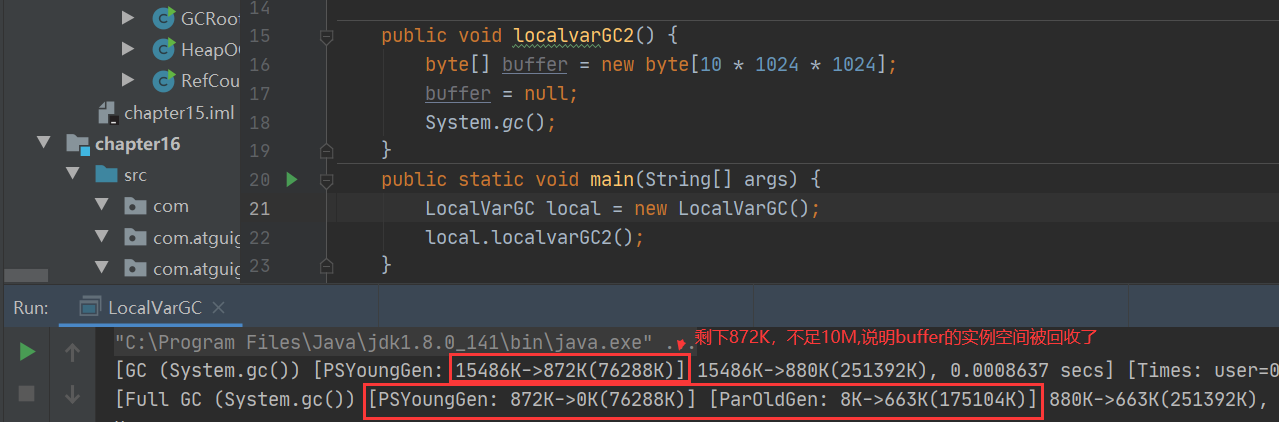 image-20220418124418621