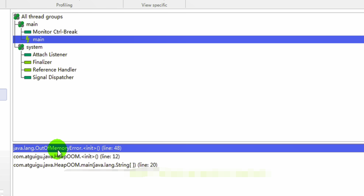 image-20220417180101156