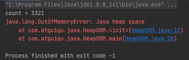 image-20220417175838359