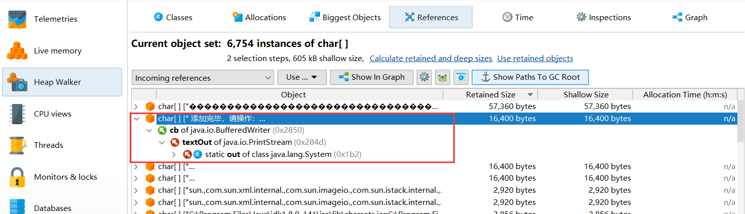 image-20220417175009050