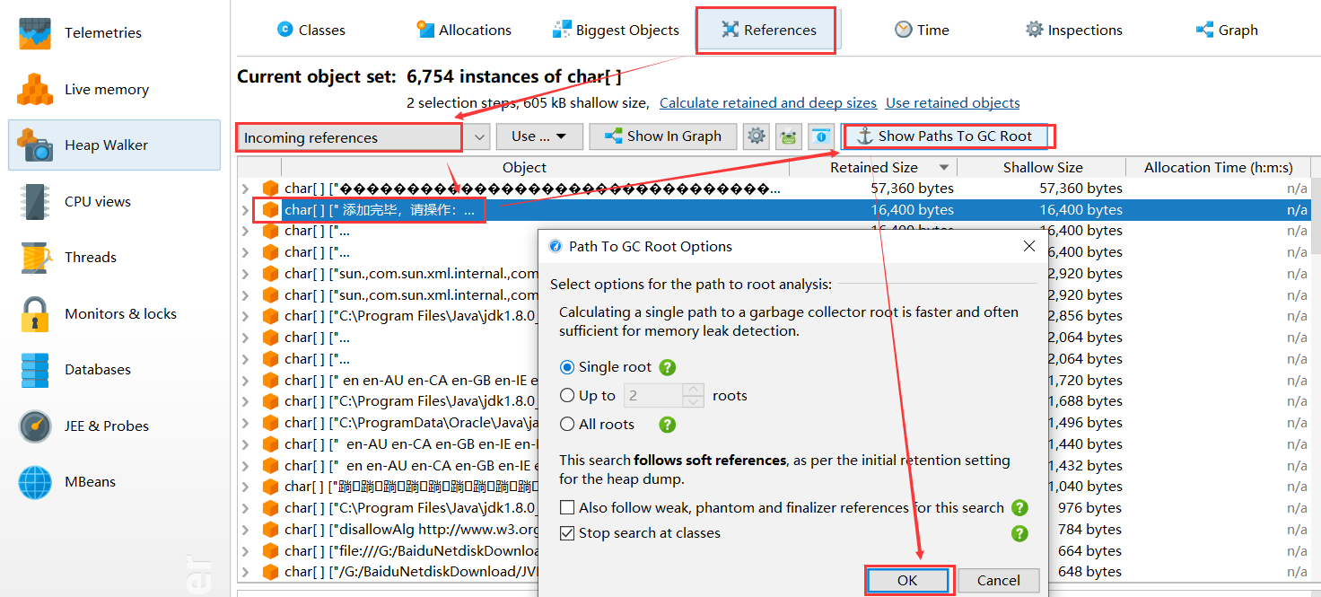 image-20220417174930957