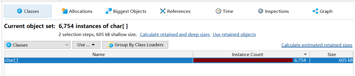 image-20220417174716603