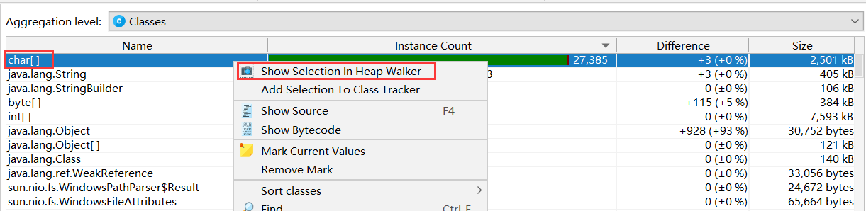 image-20220417174647007