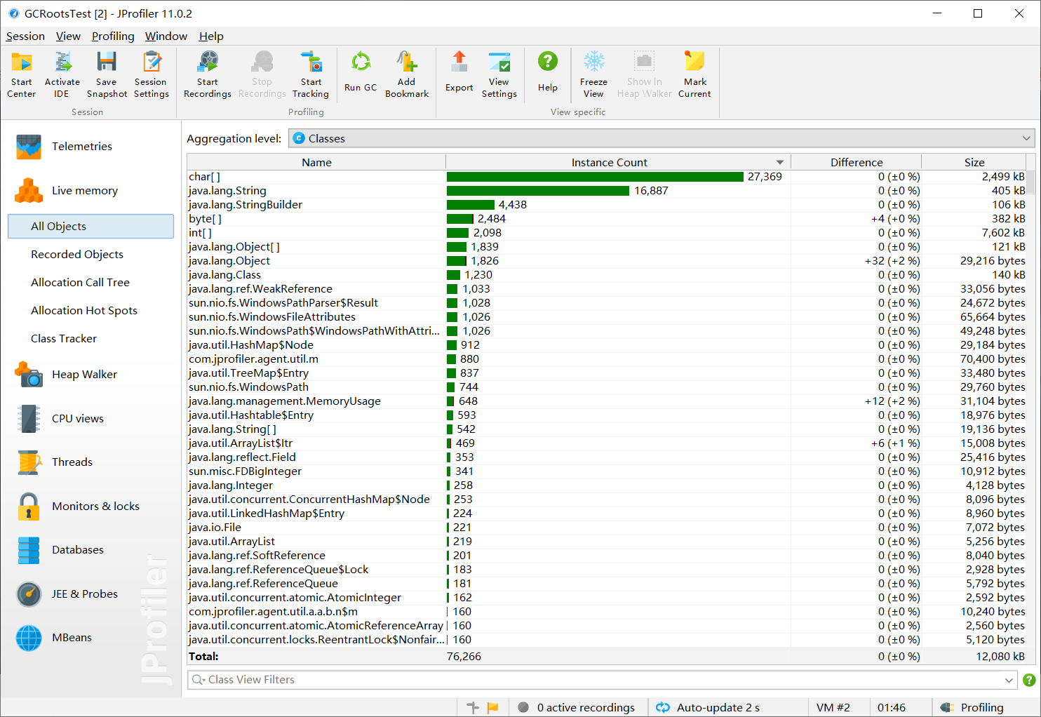 image-20220417174116352