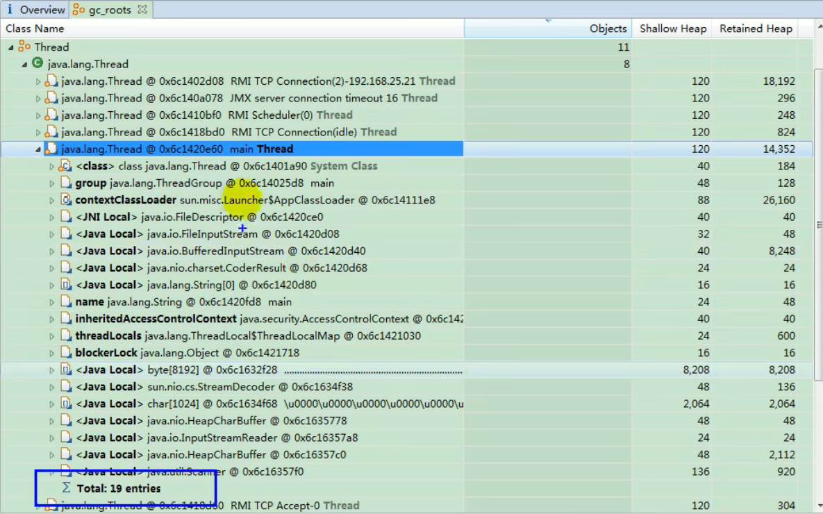 image-20220417233223575