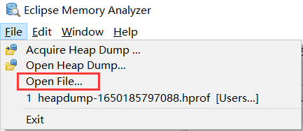 image-20220417172651880