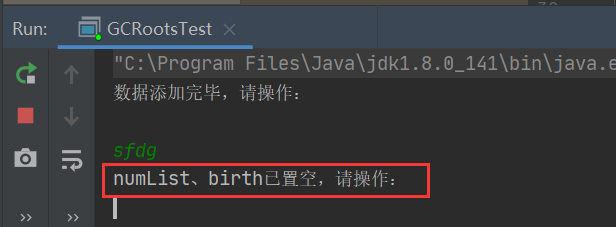 image-20220417165948803