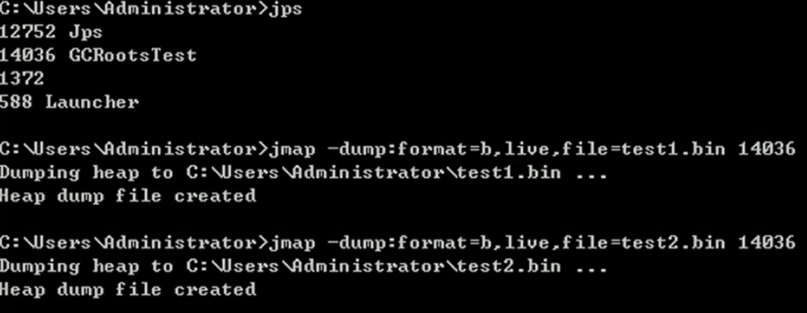 f8cc8bd3ef9526b497bcc4335e84e639