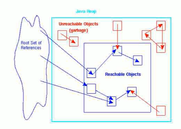 d1ce4b570439851d57973a00684c6410