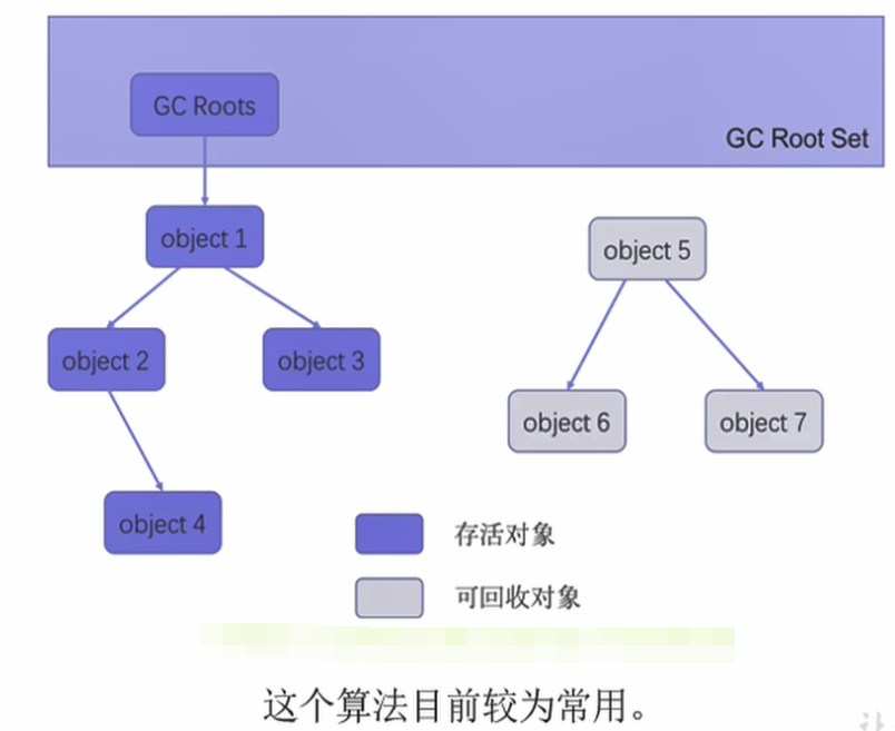 image-20220417152739606