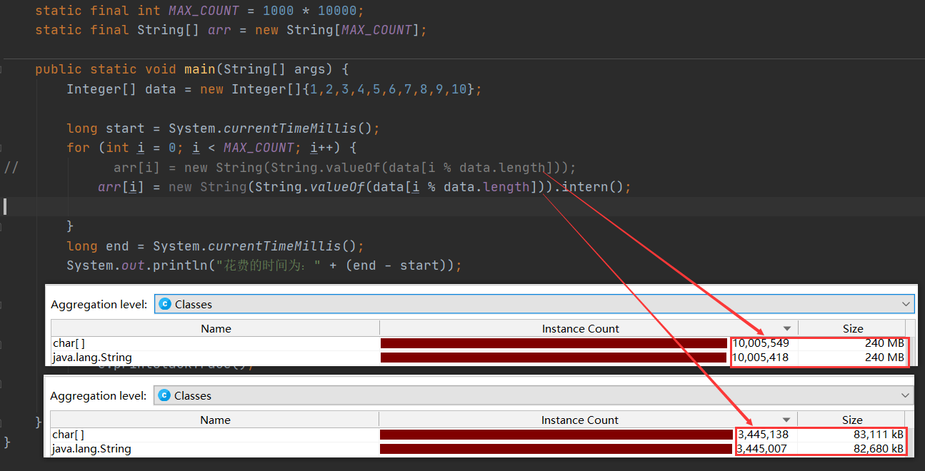 image-20220417130429687