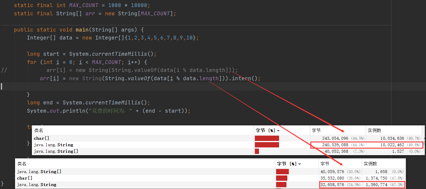 image-20220417130056023