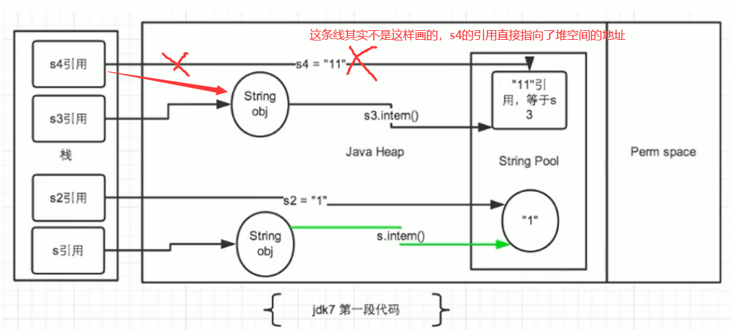 image-20220417122621302