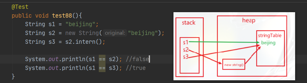 image-20220416175419241
