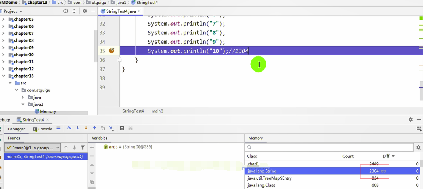 image-20220416170958872