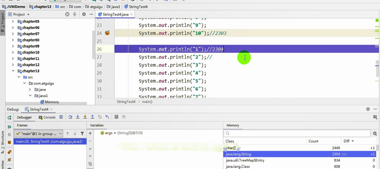image-20220416170912076