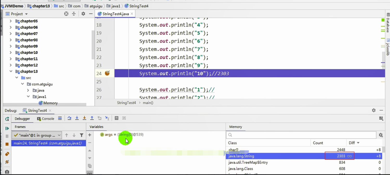 image-20220416170802005