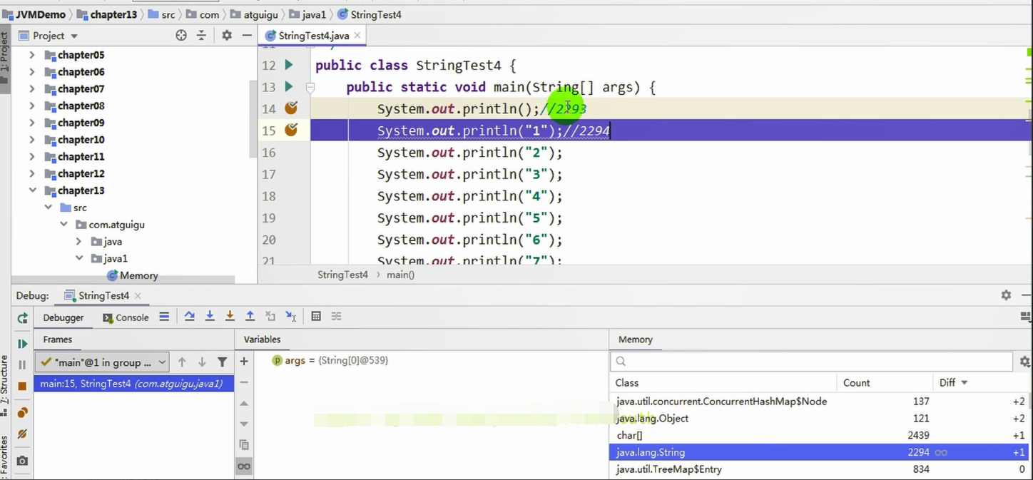 image-20220416170710965
