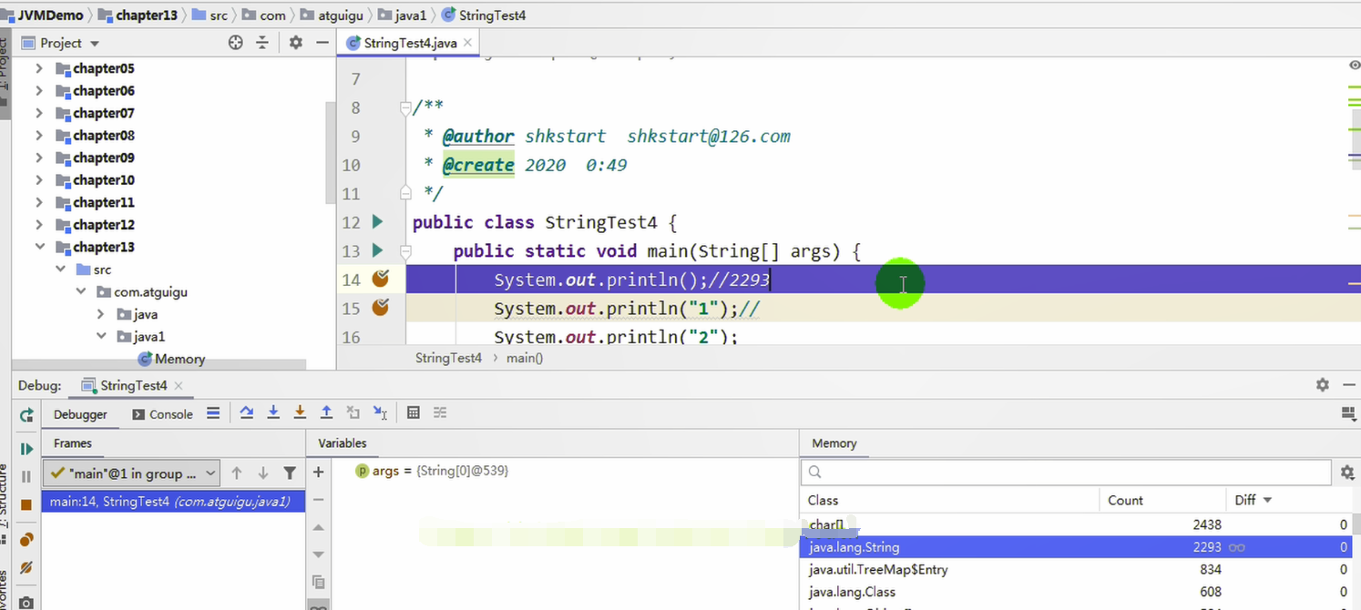 image-20220416170601783
