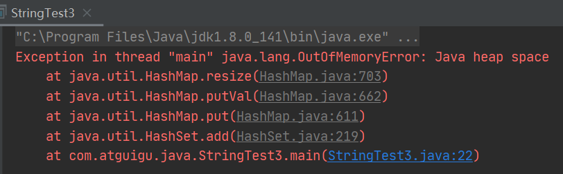 image-20220416164703179