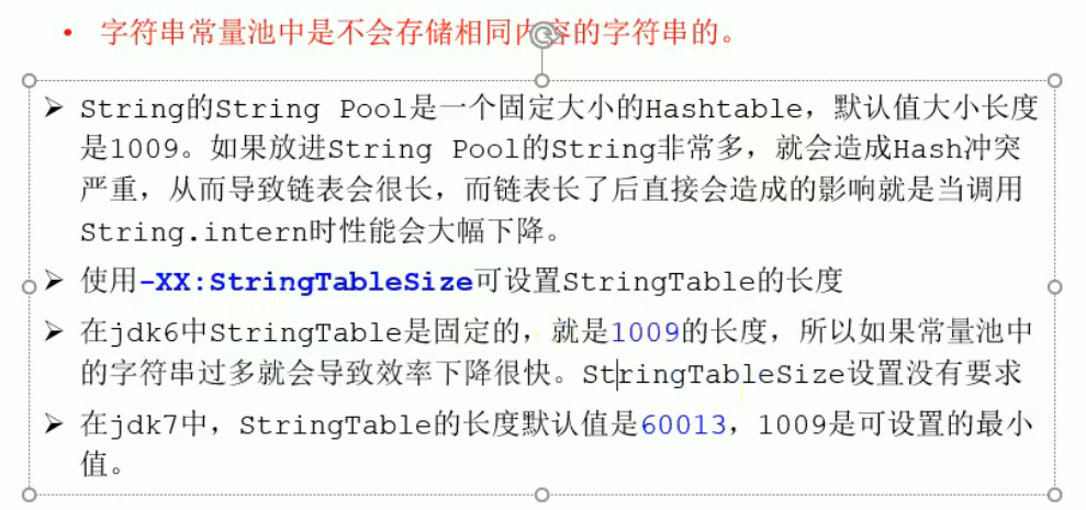 image-20220416184910037