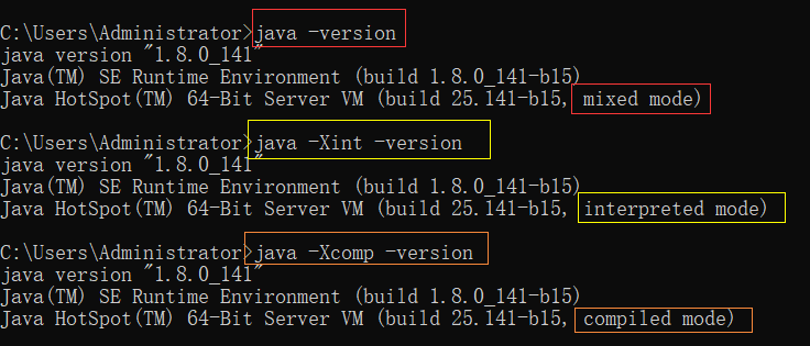 image-20220416112005386