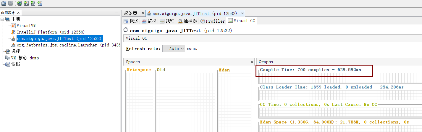 image-20220416105727368