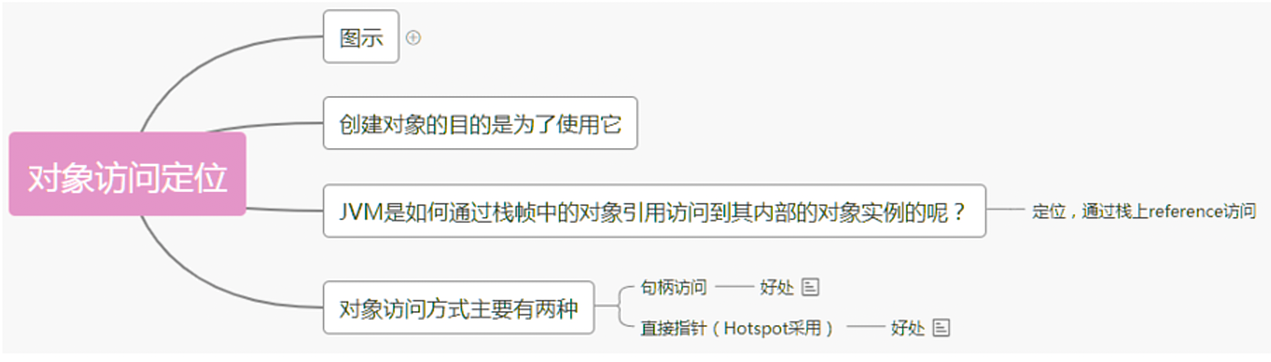 375b00ca9022291e7d2e214ce2d7cbfd