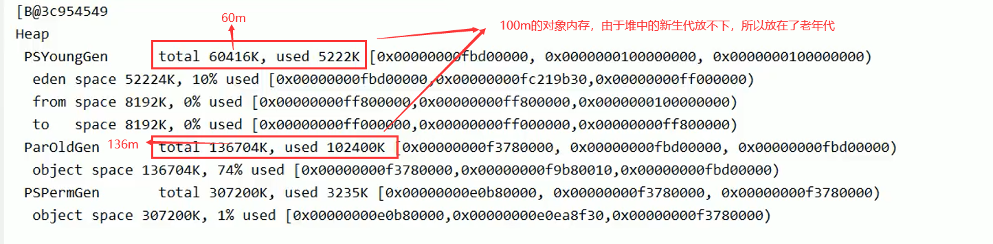 image-20220415144832954