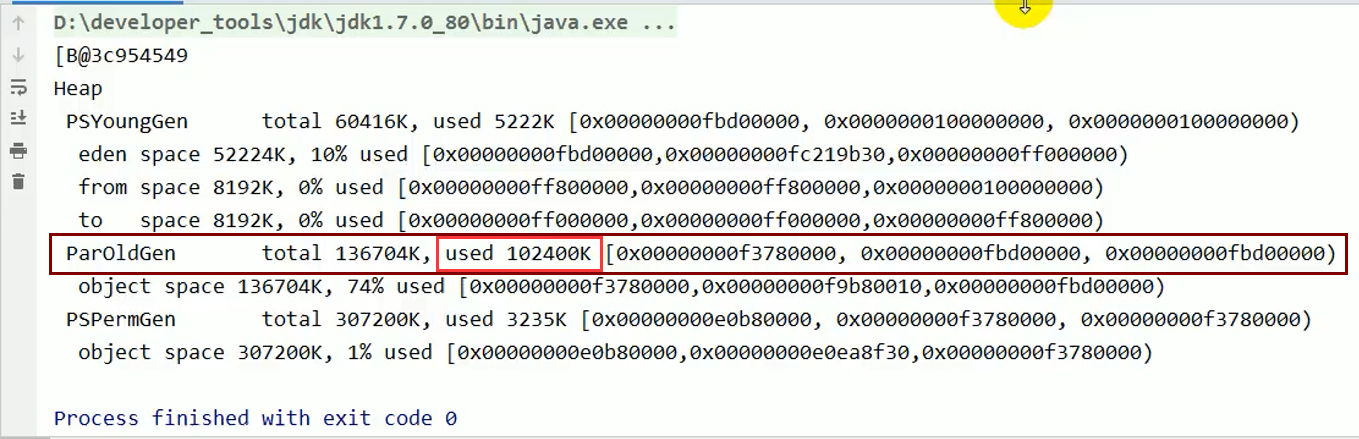 image-20220415144423567