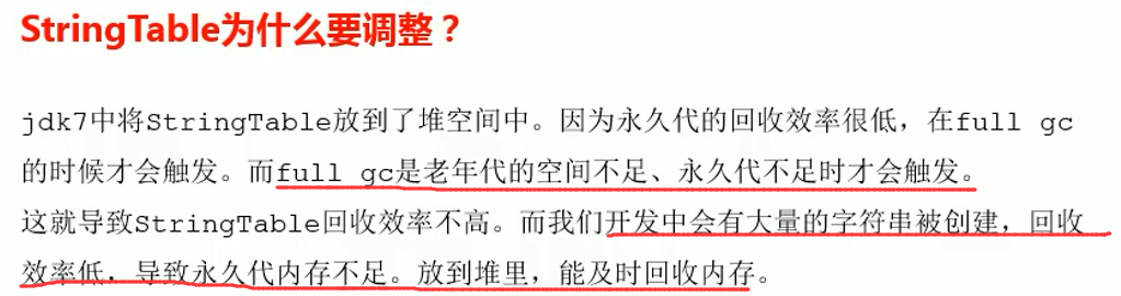 image-20220415140904544