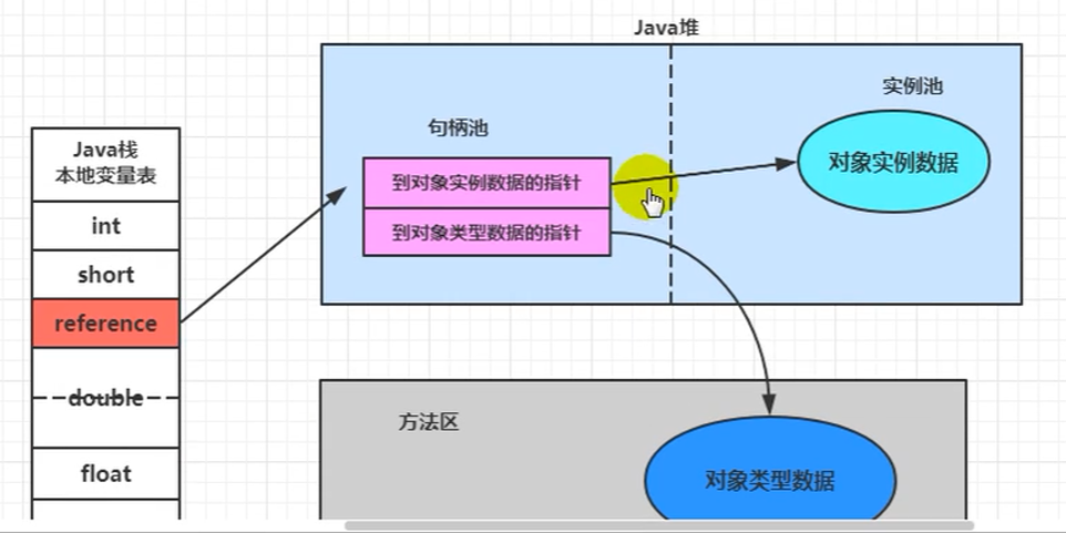 image-20220414185001391