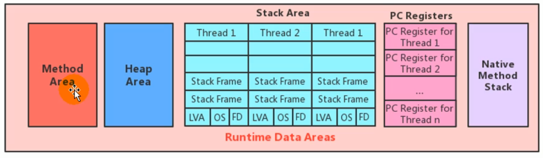 b802b35c3936900c290f8ad123e68b9b