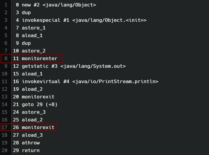 image-20220414160905434