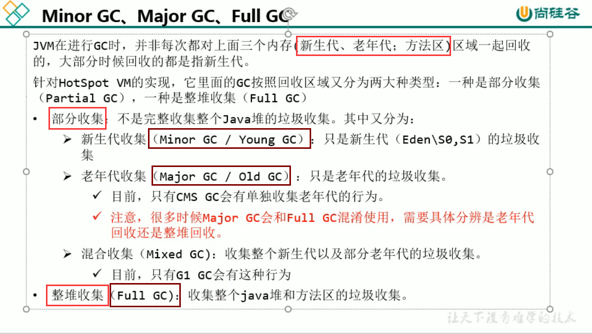 image-20220414005415574