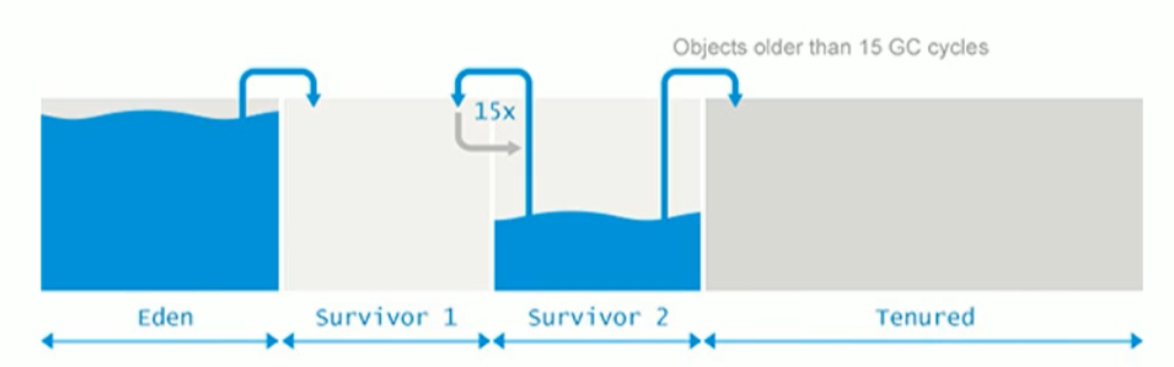 31fd90d99565ec8ce0682a4468076f94